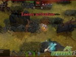 dogs-of-war-online-wolf