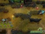dogs-of-war-online-zoomed