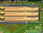 DomiNations-achievements