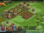 DomiNations-acropolis