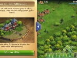 DomiNations-alliance