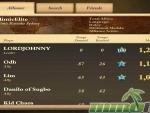 DomiNations-allys