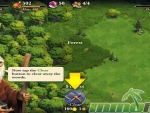 DomiNations-android