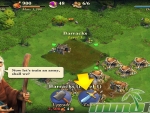 DomiNations-army