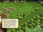 DomiNations-barbarian