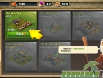 DomiNations-barracks