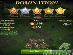DomiNations-battle-bonuses