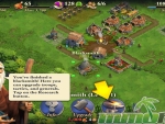 DomiNations-blacksmith