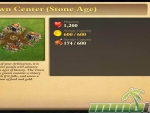DomiNations-building-info