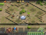 DomiNations-damage