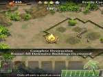 DomiNations-destruction-bonuse