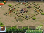 DomiNations-end-battle