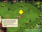 DomiNations-f2p