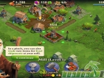 DomiNations-food-shipments