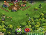 DomiNations-forest