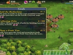 DomiNations-goals