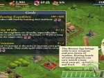 DomiNations-hunting-expedition