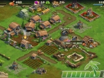 DomiNations-ios-mobile
