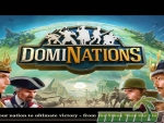 DomiNations-loading