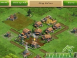 DomiNations-map-editor