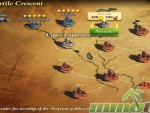 DomiNations-map