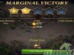DomiNations-marginal-victory