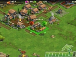 DomiNations-market
