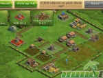DomiNations-mill