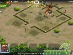 DomiNations-mobile