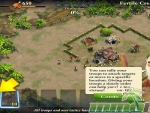 DomiNations-mobile-strategy