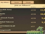 DomiNations-my-alliance
