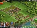 DomiNations-next-match