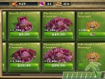 DomiNations-pay-to-win