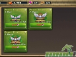 DomiNations-peace-treaty