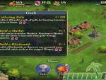 DomiNations-pelts