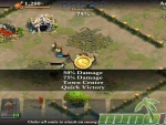 DomiNations-quick-victory