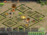 DomiNations-return-home