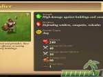 DomiNations-soldier