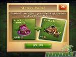 DomiNations-starter-pack