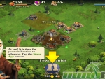 DomiNations-stone-age