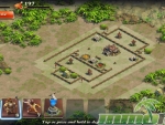 DomiNations-strategize