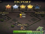 DomiNations-strategy-game