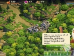 DomiNations-strategy