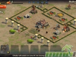 DomiNations-tactical-game