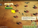 DomiNations-the-fertile-crescent