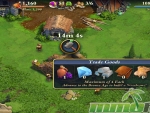 DomiNations-trade-goods