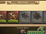 DomiNations-train-army