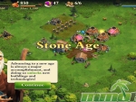 DomiNations-unlocks