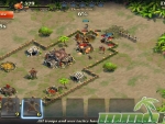 DomiNations-war-tactics