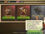 DomiNations-warrior